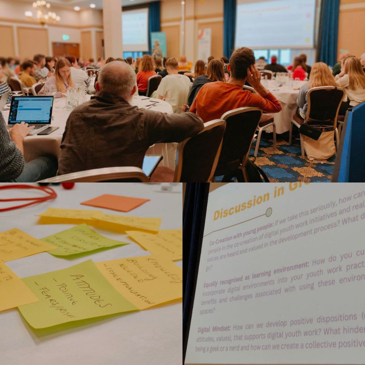 Minna Ilva tweet media