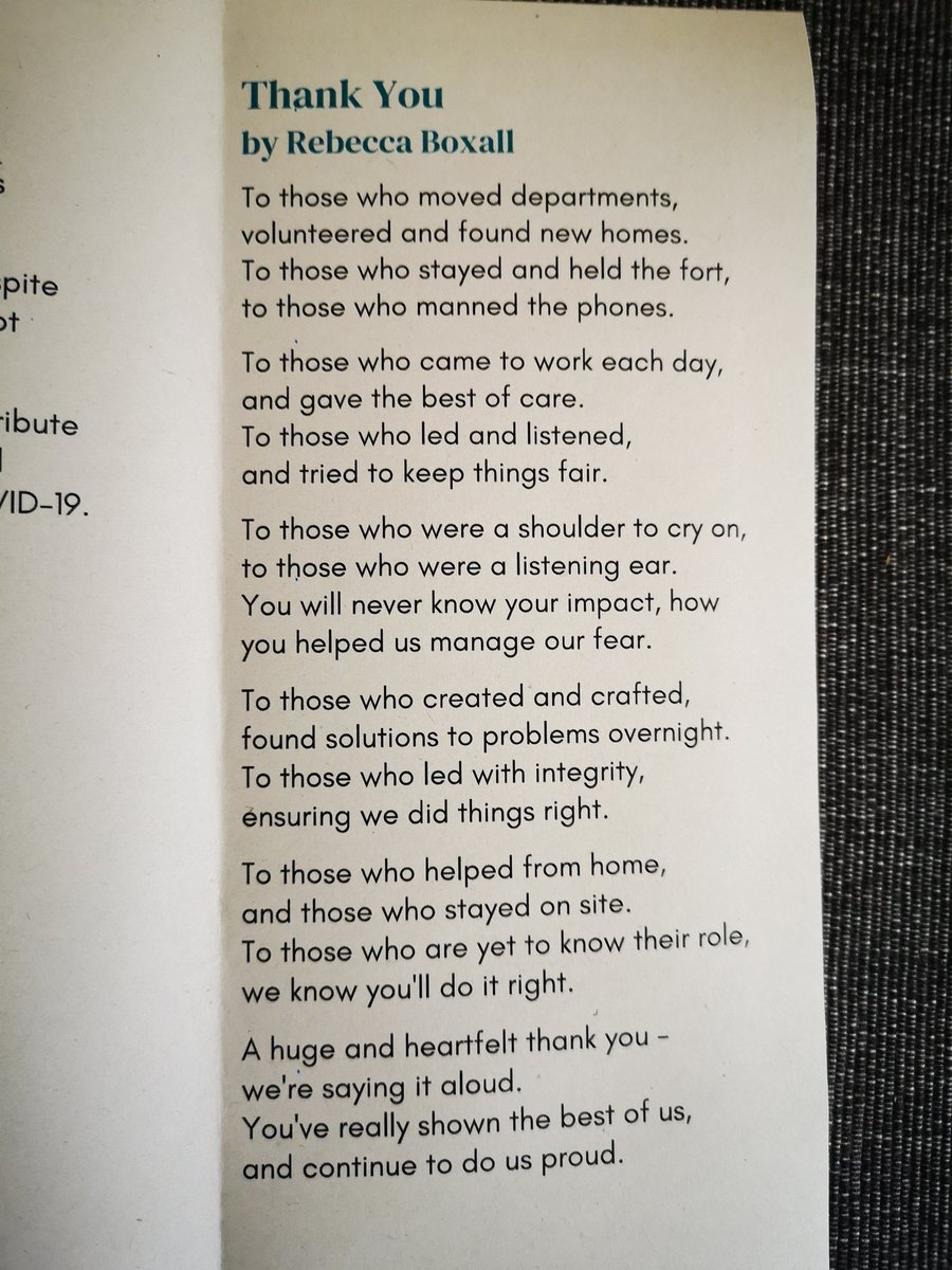 BHT.Pastoral&Spiritual.Care tweet media