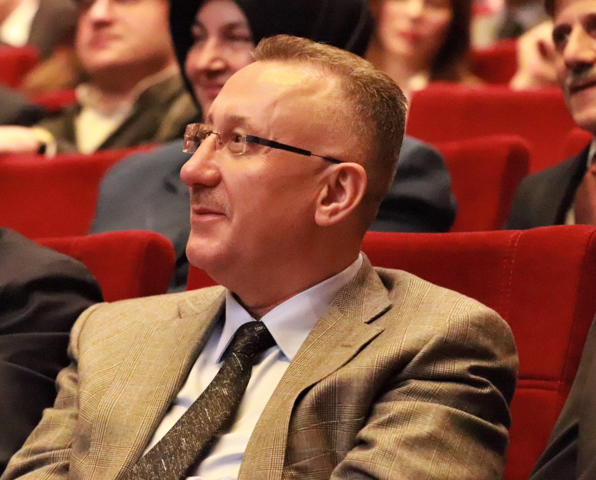 ISIKSUMUTLU's tweet photo. AK Parti'mizin Sakarya Milletvekili Aday Adaylığı Tanıtım Toplantımıza iştirak ettik.

Milletimiz için güzel bir yola çıkan birbirinden kıymetli tüm dava arkadaşlarımıza kolaylıklar diliyoruz.

Sakarya için hemen şimdi 🇹🇷
#TürkiyeYüzyılı🇹🇷 https://t.co/vG3Qa6pfaC