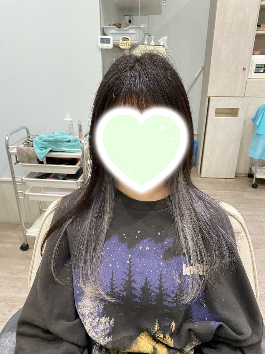 ﾐﾂﾞｷ🌱 tweet media