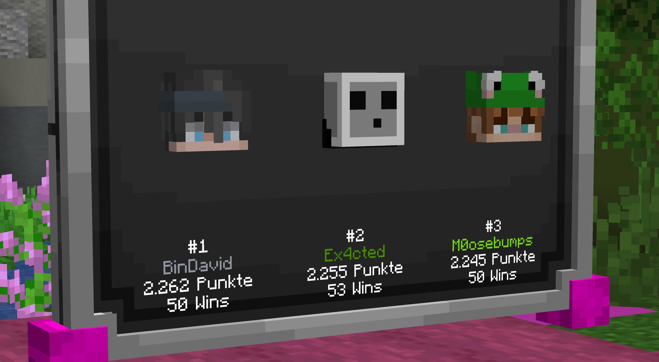 Cytooxien (Cytooxien) / Twitter