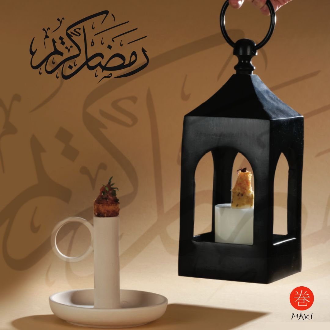 رمضان كريم و مبارك عليكم الشهر 🥰🌙

عساكم من عواده🌙✨

#ramadan #رمضان_كريم