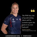 Photo by Women Eagles (@USAWomenEagles)