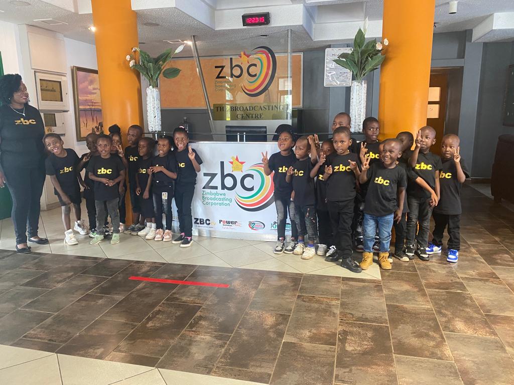 Today our little Blessed Friends came to visit us. Its always a pleasure having the little ones coming to see what we do and we had lots of fun with them.
#BlessedFriendsPreSchool