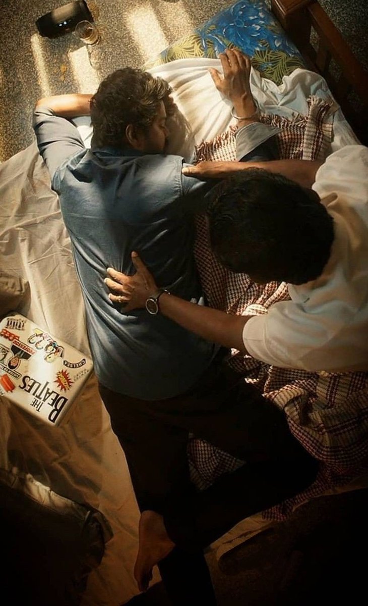 jithin_JD's tweet photo. Good Evening #ThalapathyVijay Anna Bloods 🫂❤️‍🩹

@actorvijay na 💗🛐

#Thalapathy ||#Vijay ||
#Master ||#JD ||#Leo ||
#Leofilim ||#Beast || https://t.co/WCVOjDtmfK