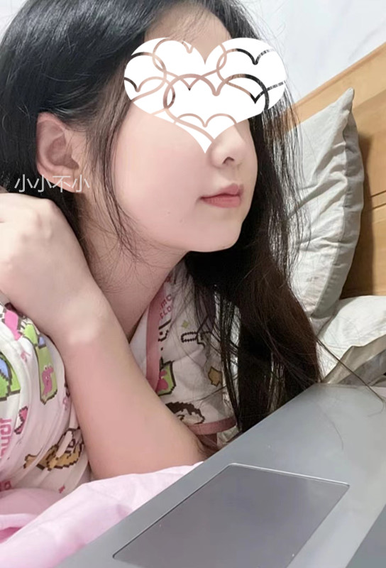 多做一些讓自己變好的事情
比如多陪媽媽散散步
買自己喜歡的衣服 買自己愛吃的美食~
#小小心情 https://t.co/cqcdH0XcC3