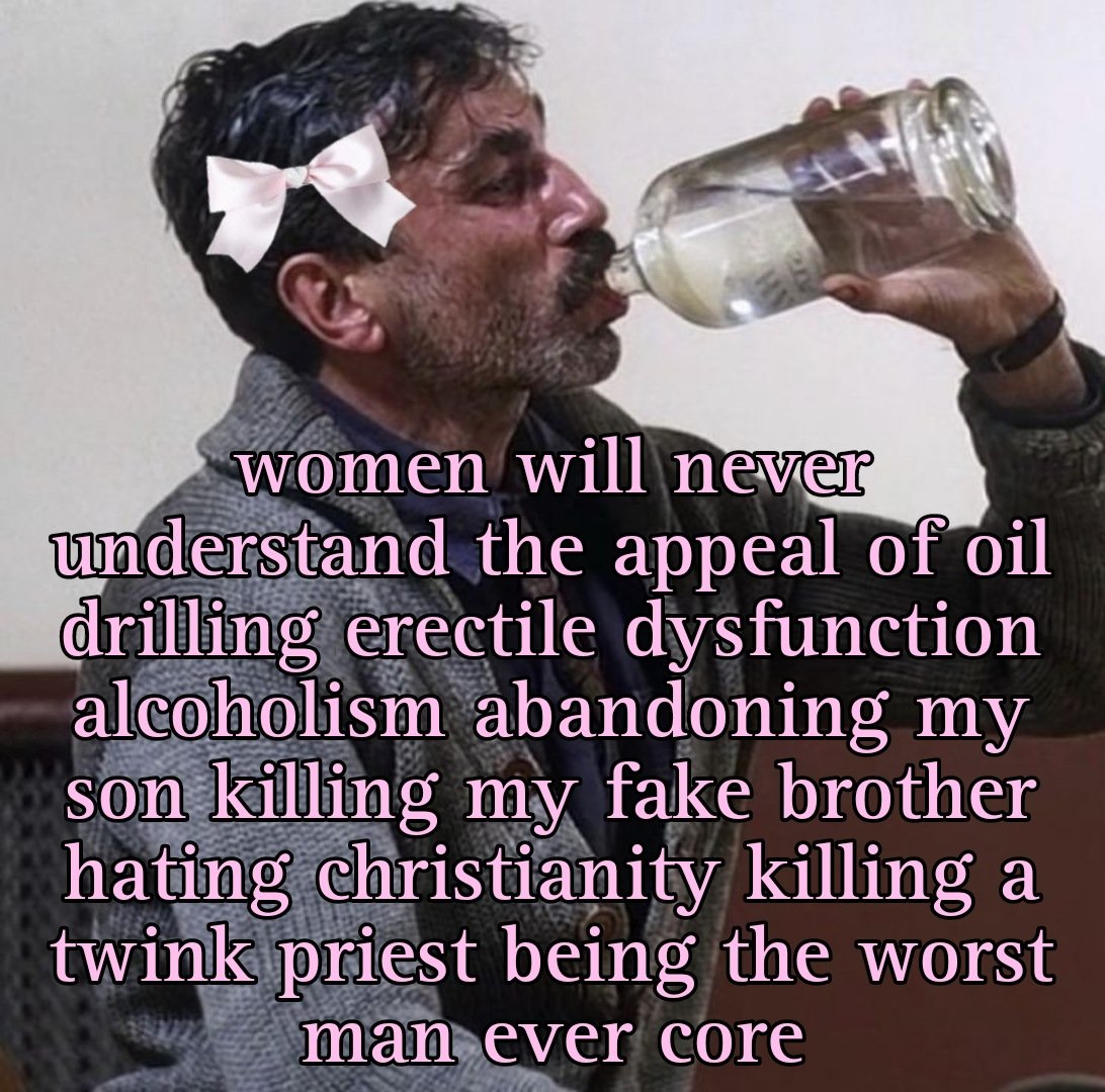 reynolds woodpussy (@cannibalmllf) on Twitter photo 