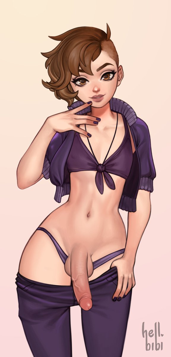 hellbibiarts's tweet photo. Commission✨ https://t.co/3FPnhPQht1