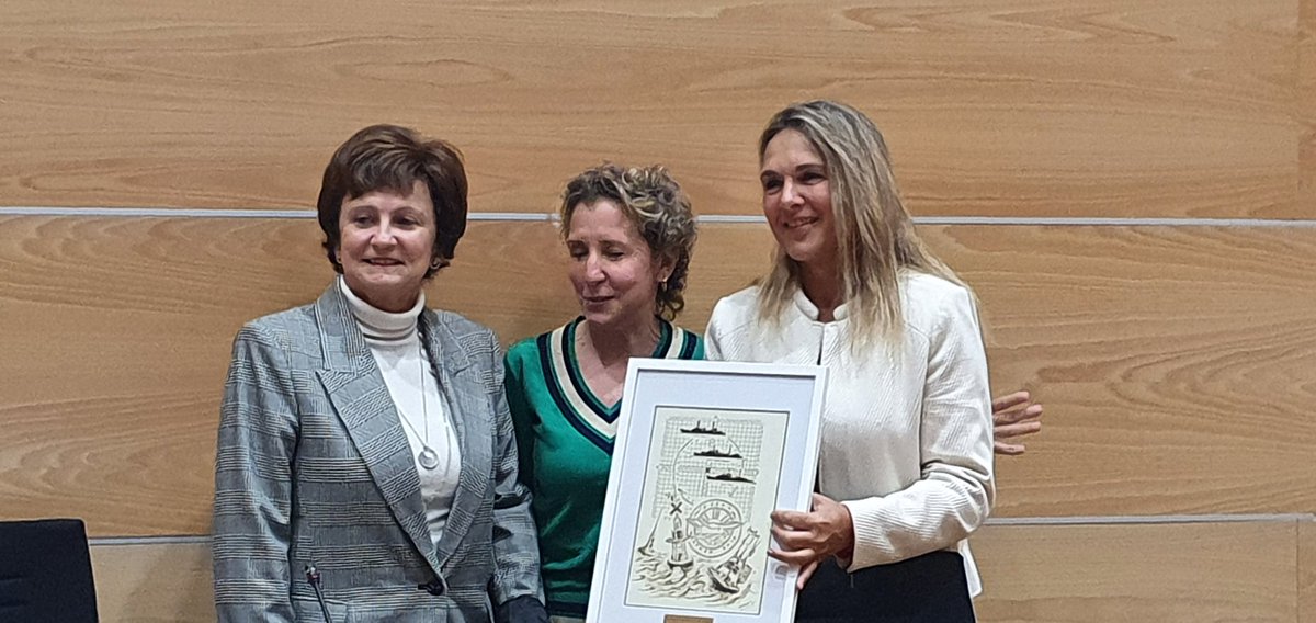 Oceanicas_IEO's tweet photo. Gracias @AEMET_Baleares por invitarnos al acto de celebración del #DíaMeteorológicoMundial2023 #WMD #150añosOMM 🎂

Por el futuro del tiempo, el clima y el agua a través de las generaciones

https://t.co/Of5DsBzpox vía @WMO #WMD2023 https://t.co/Di29kZ64dE