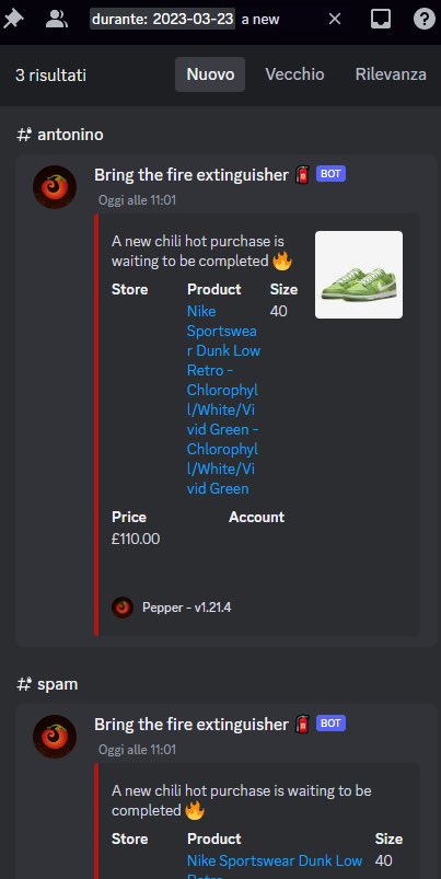 3x size 40 
Almost all stock for the size

As usual <a href="/PepperScripts/">PepperScripts</a> <a href="/JamKickzzz/">AndreaV</a> goated 
<a href="/GoatifyIO/">GOATIFY</a>