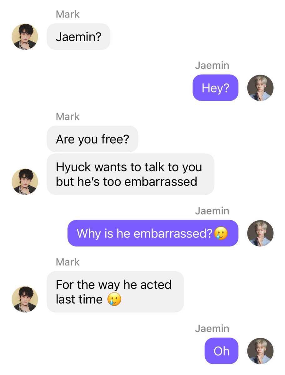 َ on Twitter: "250-"