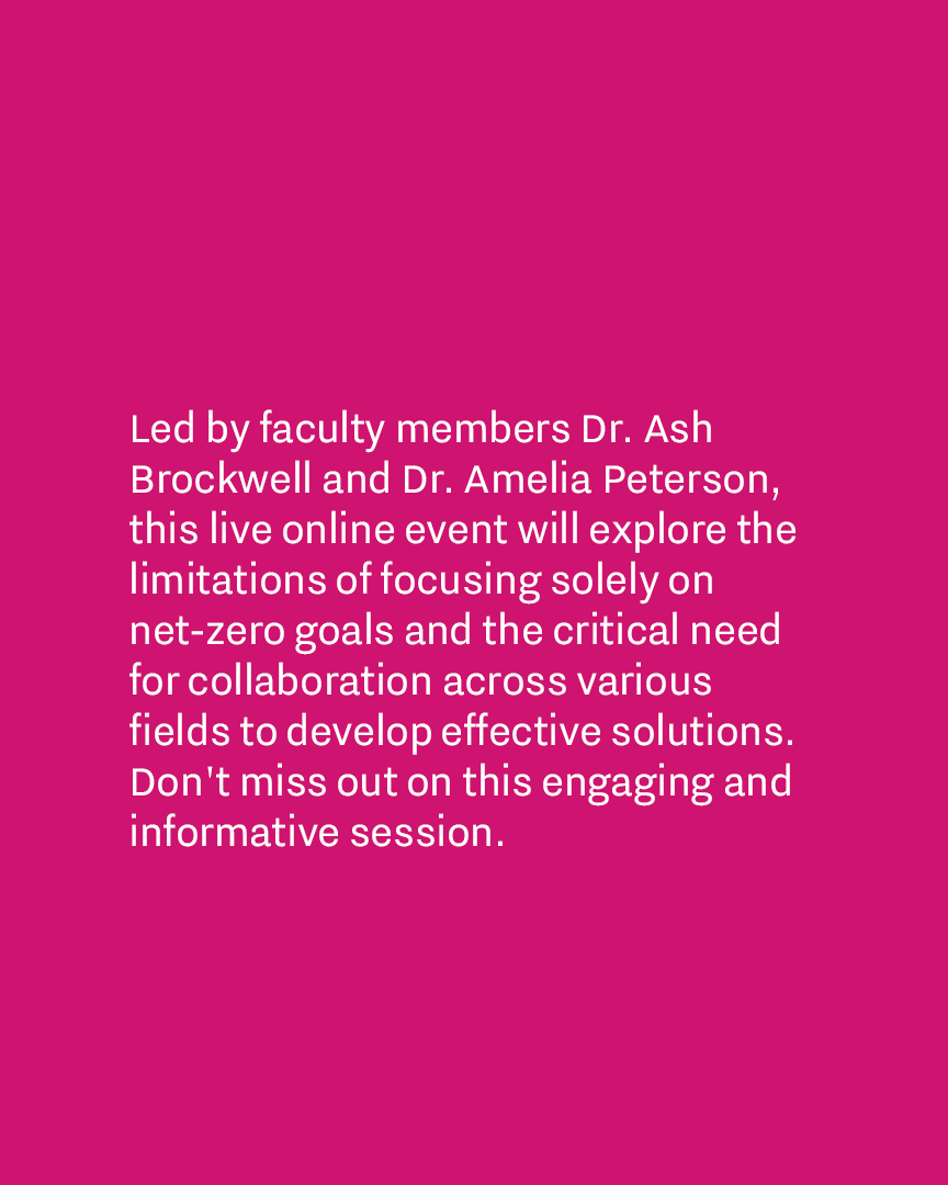 weareLIS's tweet photo. Come to our upcoming webinar led by faculty members Dr. @AshBrockwell  and Dr. @AKMPeterson 

Register now to secure your place 👉
https://t.co/n3UVnvZa8L https://t.co/xZRot3WGbo