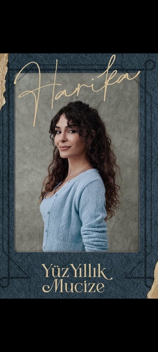Latinoamerica  le da la bienvenida Harika, Éxito en tu regreso 
#EbruŞahin 
#Harika 
#YuezYıllıkMucize
