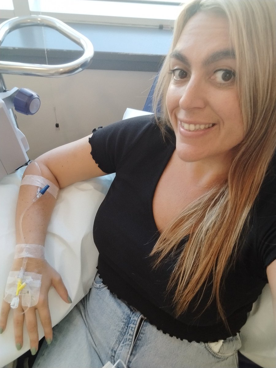 Kristle Rawlinson tweet media