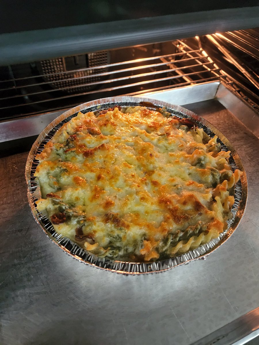 24Luo_hrs's tweet photo. #maccheese
อร่อยสร้างเรื่อง https://t.co/UIfZYYTZfl