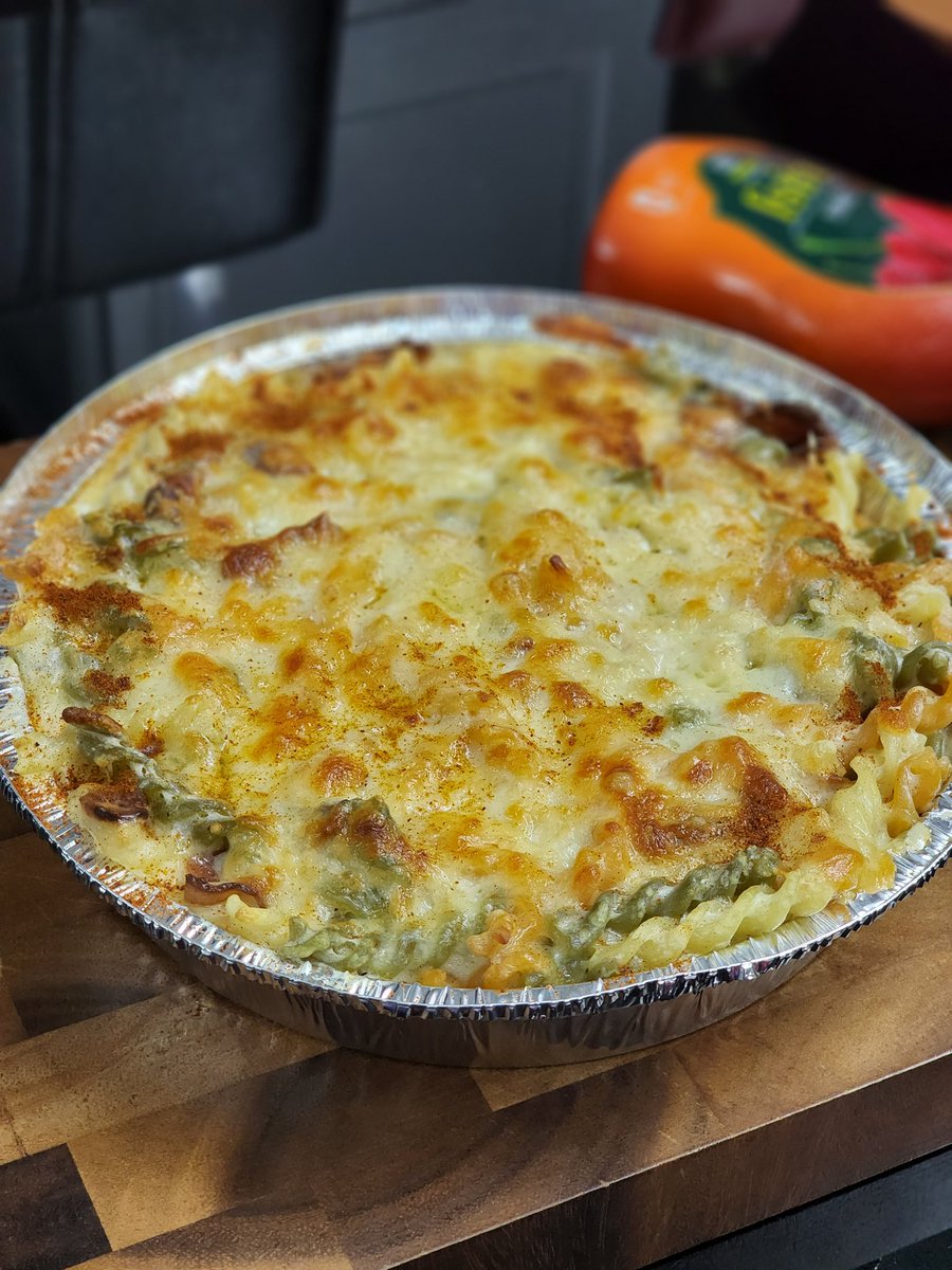 24Luo_hrs's tweet photo. #maccheese
อร่อยสร้างเรื่อง https://t.co/UIfZYYTZfl