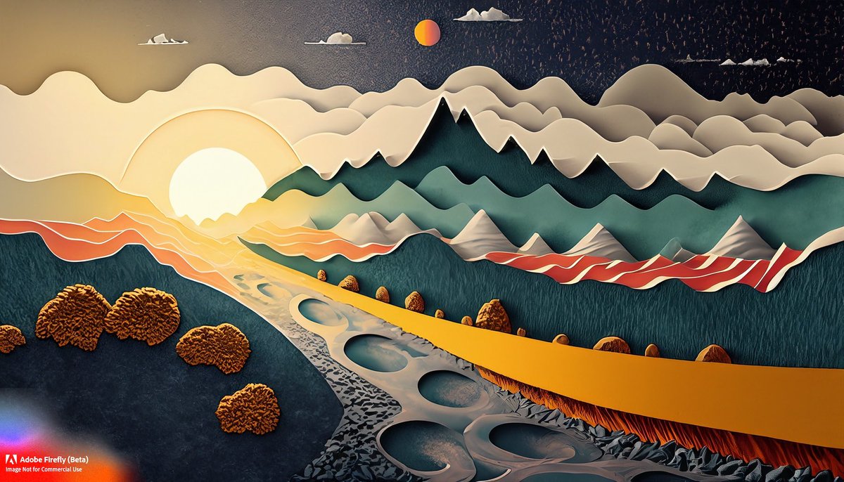 Daniel Franklin tweet media