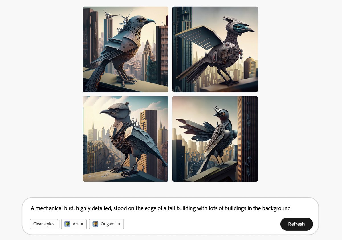 Daniel Franklin tweet media