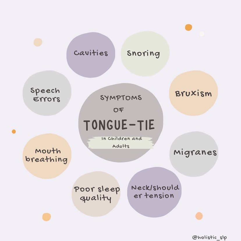 Please seek advice if you are concerned that your child may have tongue-tie. We can advise, diagnose and treat within a week so please call Helen now on  07742 178188 to book.
#tonguetie #motherhood #breastfeeding #babies #bottlefeeding #mumsmatter #feeding