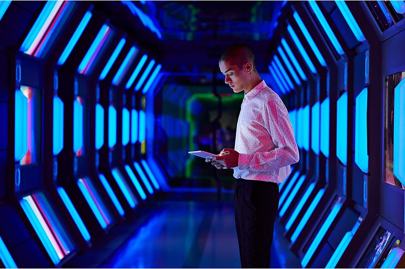 JPSarrey's tweet photo. #Cybersecurity issues are complex and growing more so by the day. If you don't have in-house expertise, you need to partner with a provider who can offer a managed detection and response service. What are your biggest challenges? #Security @tsytemscom https://t.co/2hGLnhiNVB https://t.co/kFgd5q2rRW