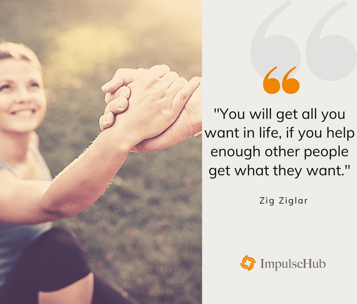 ImpulseHub's tweet image. It’s a competitive world out there. People are looking for solutions to help with their problems. How do you help? Why is your offer unique? Keep the message simple &amp;amp; clear. If you want help so your business shines above the rest, get in touch!
impulsehub.ie
#websites