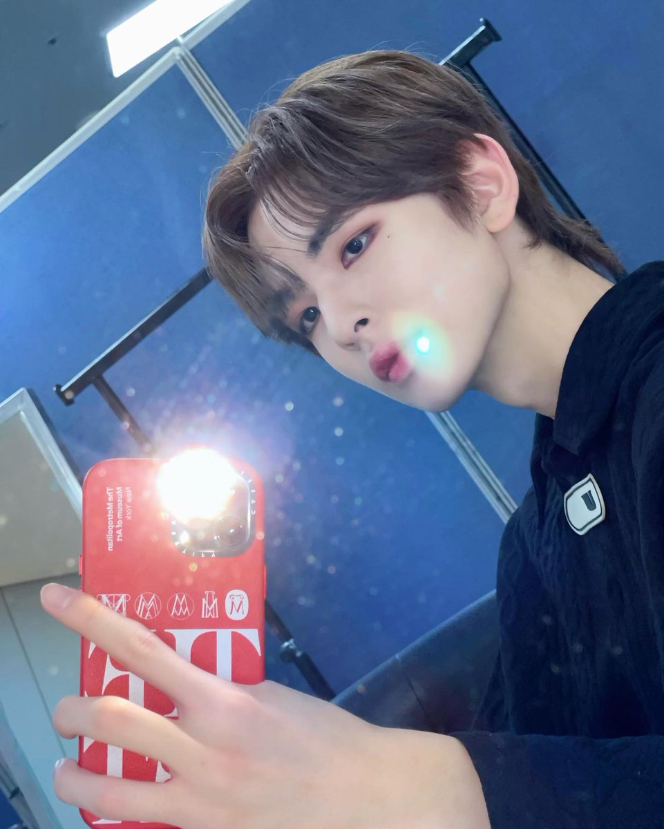 MUranghae's tweet photo. https://t.co/km4ItGC9y8