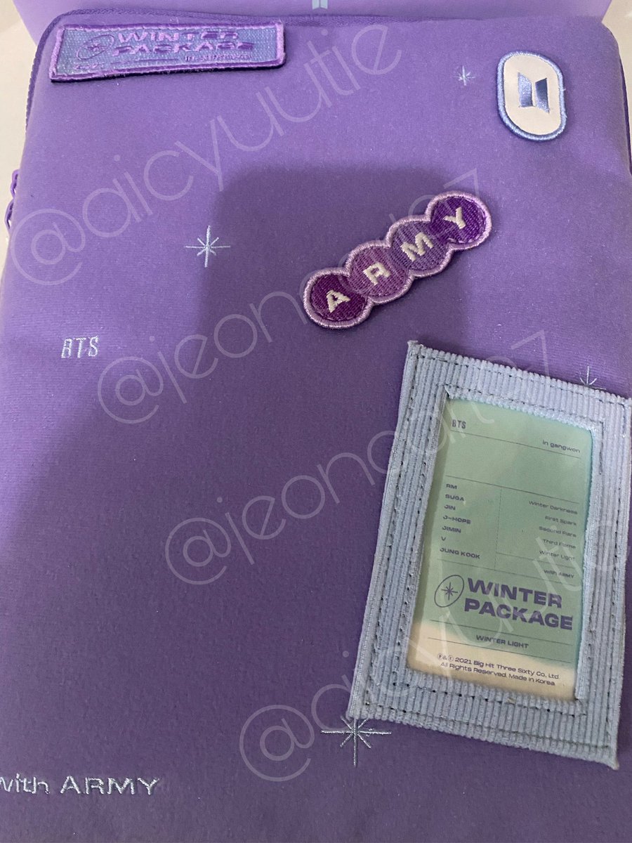 aic_cart's tweet photo. wts lfb onhand

bts winter package 2021 dvd unsealed
- 3,200 + sf 
- complete inclusions
- dop: 3/30
- from first pre-order
- rpc and cut film own pulls 

loc: la union
mop: gcash
mod: j&amp;t — every sunday  

dm or reply mine

🏷️ bts bangtan wp21 taehyung pc film photo ph https://t.co/5nzvb8hCU4