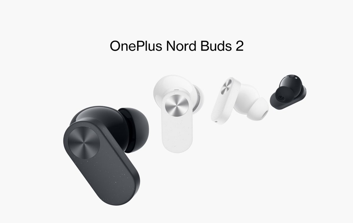 Oneplus nord buds 2r deep grey e510a. Oneplus nord buds 2r deep grey e510a