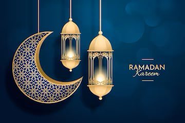 JulienTcgt's tweet photo. Ramadan Mubarak à tous les musulmans du monde , Qu’Allah soit toujours avec vous et vous protège 🙏🕋🕌 https://t.co/dhb8CZBrvS