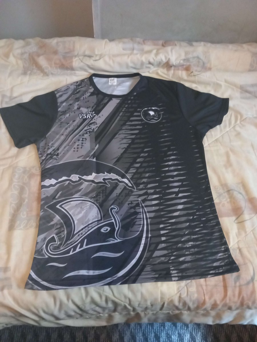 HandSoloGR's tweet photo. Memorabilia Unlocked: ODC Liivek Edition ✅ https://t.co/BNZd0ipY59