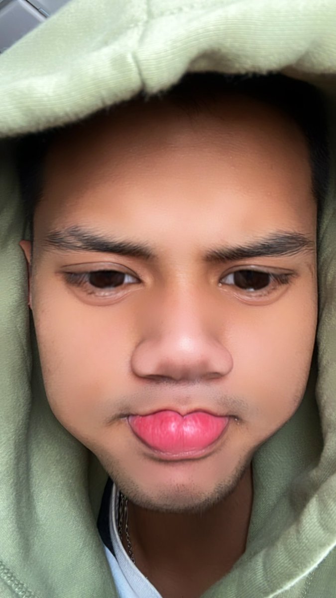 Takut hari ini musuh nya jago banget😭😩