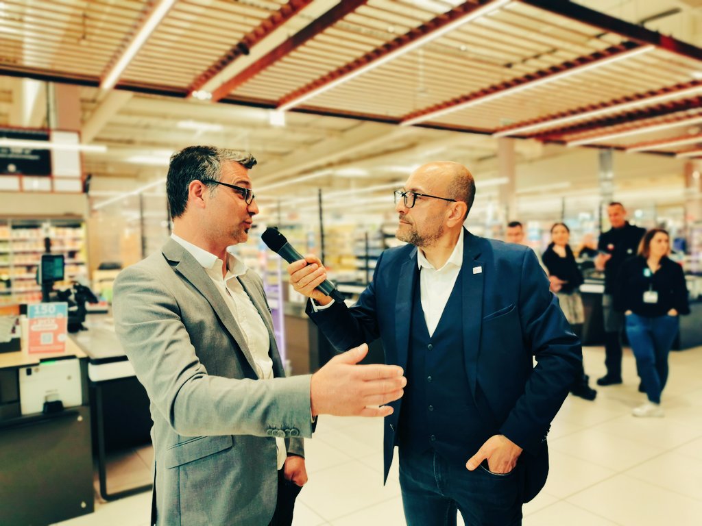valdargens's tweet photo. Les ateliers de l'#environnement à #HyperUlesArcs. Présentation de nos filières de l'#innovation #technologique et de la #transitonNumerique et #énergetique. #avenir #orientation @OnisepNice #éducationnationale #LeMuy #Var https://t.co/JJbzxQ0cu2