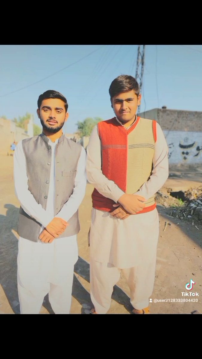 M Abdullah (@mabdull92525970) on Twitter photo 