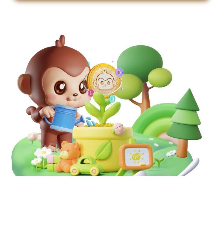 BlessedBubble's tweet photo. Ever wanted to help the  world become a better place of habitation by planting &amp; growing trees for a better Environment but you don't know how to start?
@MOOKYcoin is here to bridge that gap 😊 &amp; I'm sure you don't wanna miss this opportunity
A thread 🧵
Like &amp; RT for others https://t.co/7qXlCc0k0y