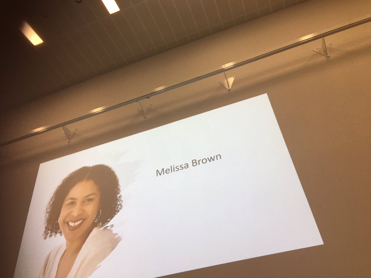 Janethemidwife (@janesunshine7) on Twitter photo #birthrights#melissabrown#midwifery #antiracism #kingstonuniversity #healthsciencesocialcarendedication <a href="/KUHSSCE/">Kingston Health, Science, Social Care & Education</a> <a href="/KingstonUni/">Kingston University</a> looking forwards to Melissa Brown talk from birthrights #birthrights#melissabrown#midwifery #antiracism #kingstonuniversity #healthsciencesocialcarendedication <a href="/KUHSSCE/">Kingston Health, Science, Social Care & Education</a> <a href="/KingstonUni/">Kingston University</a> looking forwards to Melissa Brown talk from birthrights