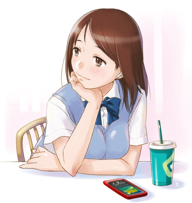 #見た人も何かよその子をあげる 
今はもう… (╥_╥) 