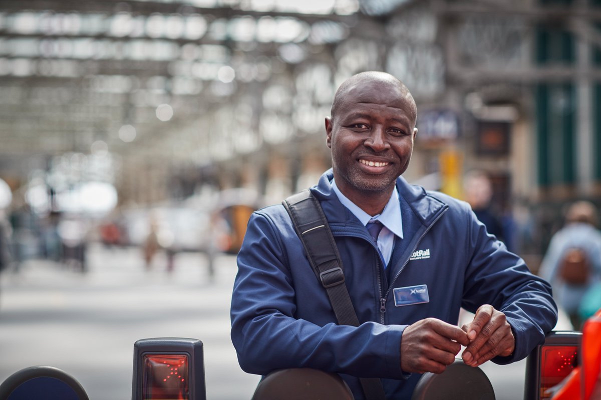 Without a slogan since 1999. tweet media