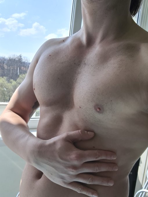 https://t.co/J58zwK8Uxr<a href="/tag/hot"class="tags"><span>#hot</span></a><a href="/tag/chest"class="tags"><span>#chest</span></a><a href="/tag/male"class="tags"><span>#male</span></a><a href="/tag/onlyfans"class="tags"><span>#onlyfans</span></a>