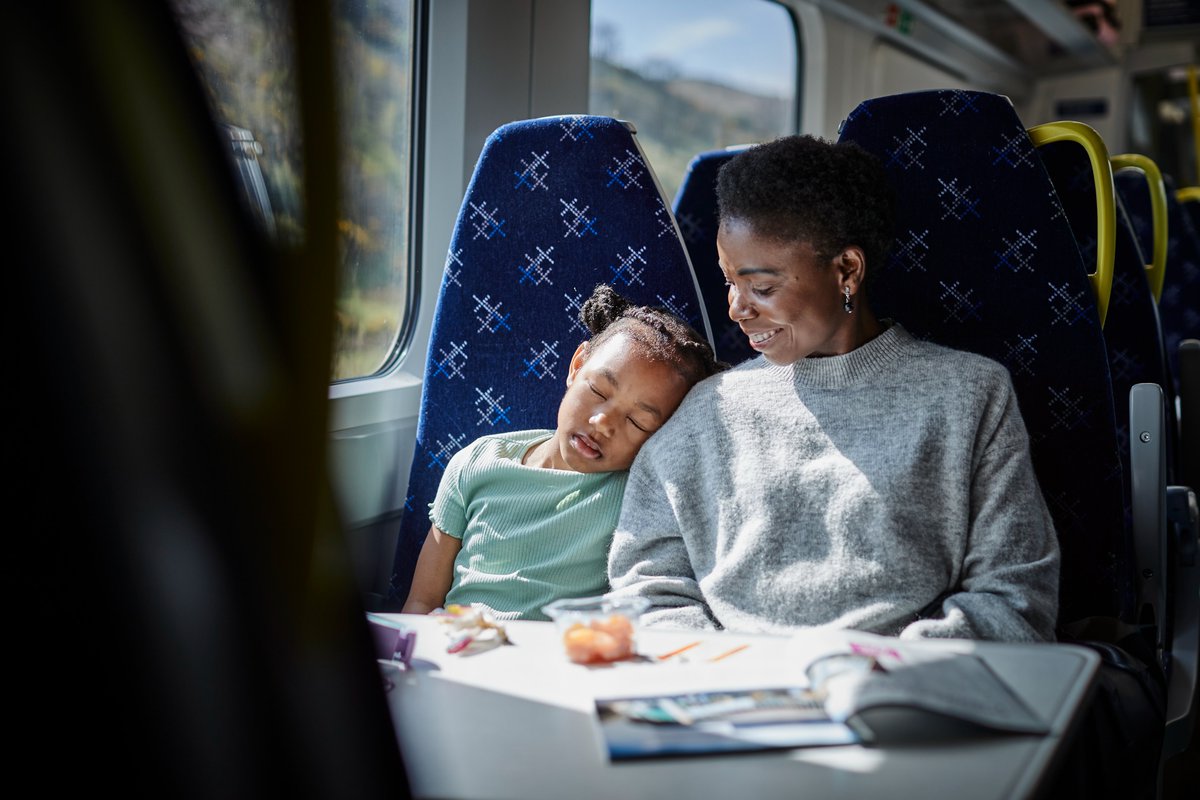 Without a slogan since 1999. tweet media