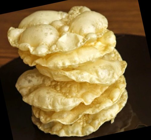 unique_mal's tweet image. പപ്പടത്തില്‍ മായമുണ്ടോ? എങ്ങനെ അറിയാം

 uniquetimes.in/2023/03/പപ്പടത്തില്‍-മായമുണ്ടോ/ 

#uniquetimes #uniquetimesmalayalam #kichentips #kichen