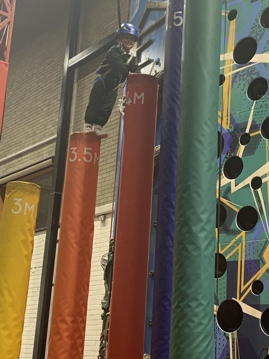 WestholmePrep's tweet photo. Always reaching for the top at Westholme Prep ๐๐@WestholmeSchool #gripandgo #climbinghigh https://t.co/LJuncn3bac