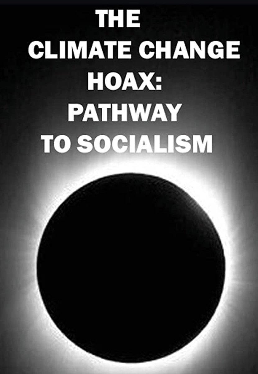 Gary ULTRA MAGA 2024 tweet media