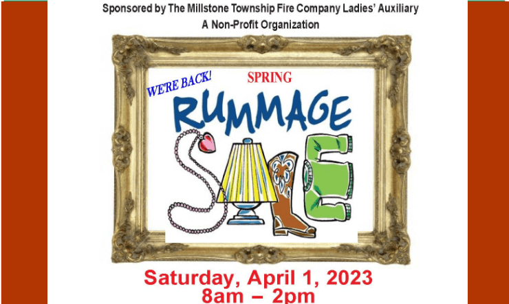 TheSource__'s tweet photo. Rummage Sale 4/1/23 - https://t.co/VzPTyVjb3B https://t.co/tOAp2KixoO