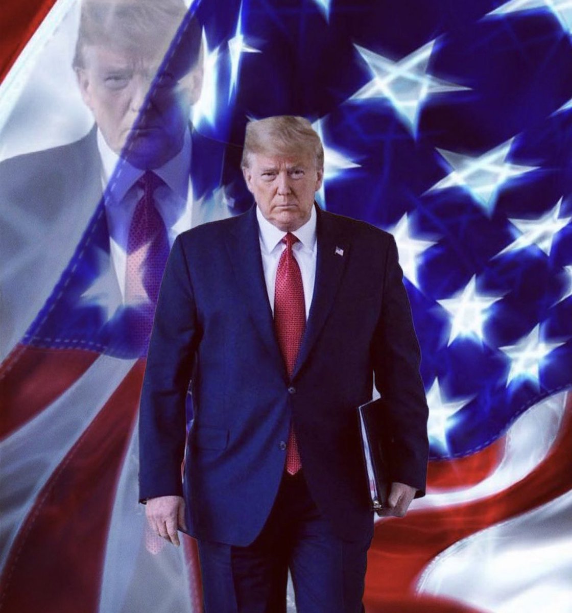 Chicago1Ray's tweet photo. I STAND WITH TRUMP.. WHO'S WITH ME https://t.co/aaDo7fdPpD