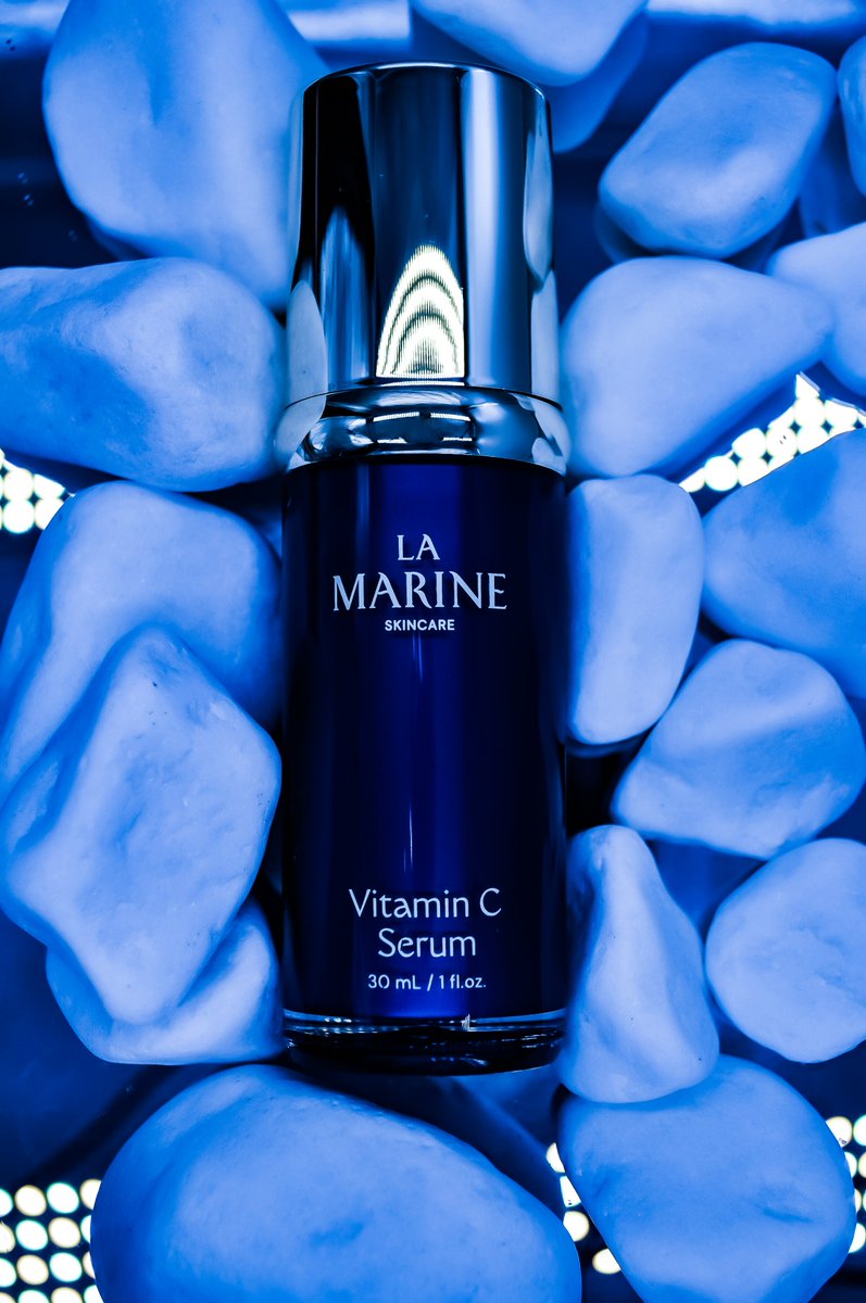Prlamarine's tweet photo. If you're passionate about creating exceptional content related to skincare or beauty, we want to hear from you! And get one of our product for free!  Reach out to us by sending an email or sliding into our DMs.  @lamarineskin  #ugccontent https://t.co/oQOGE7tqTd