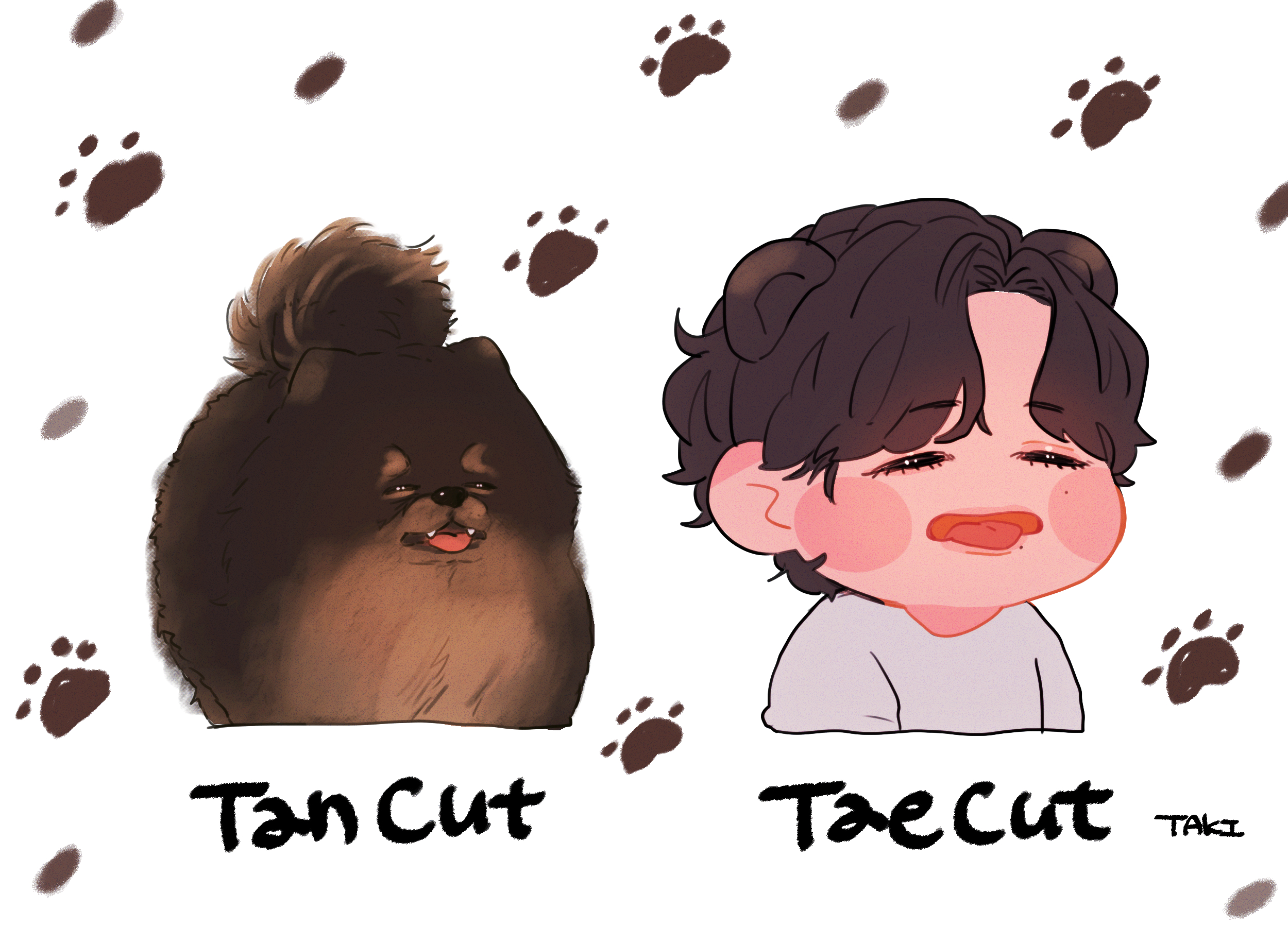 Fr5ixztagAAfDy6?format=jpg&name=4096x4096