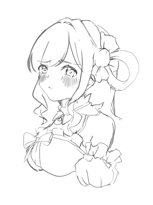 むっすっりんなたん
#ルーナート 