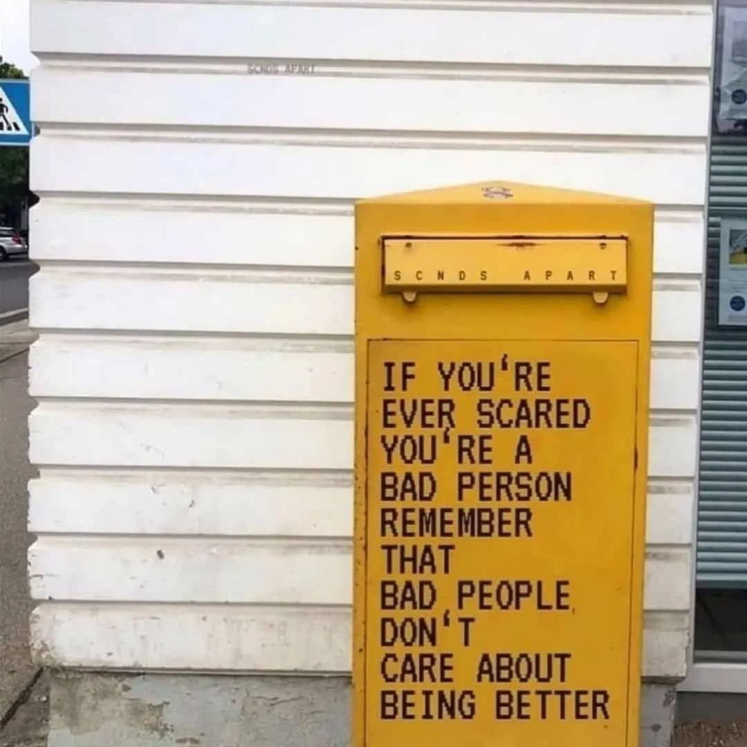5.