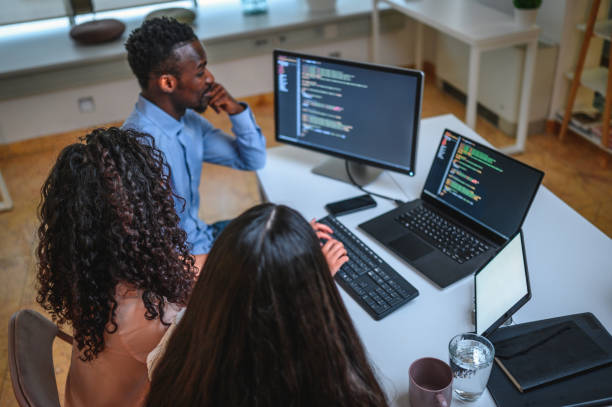 swift_factory's tweet image. Get top-notch Clojure managed services from Clojure Factory!⇒clojurefactory.io/en/services/cl…
⇓
#Clojure #managedservices #ClojureFactory #ClojureEfficiency #ClojureExpertise #IT