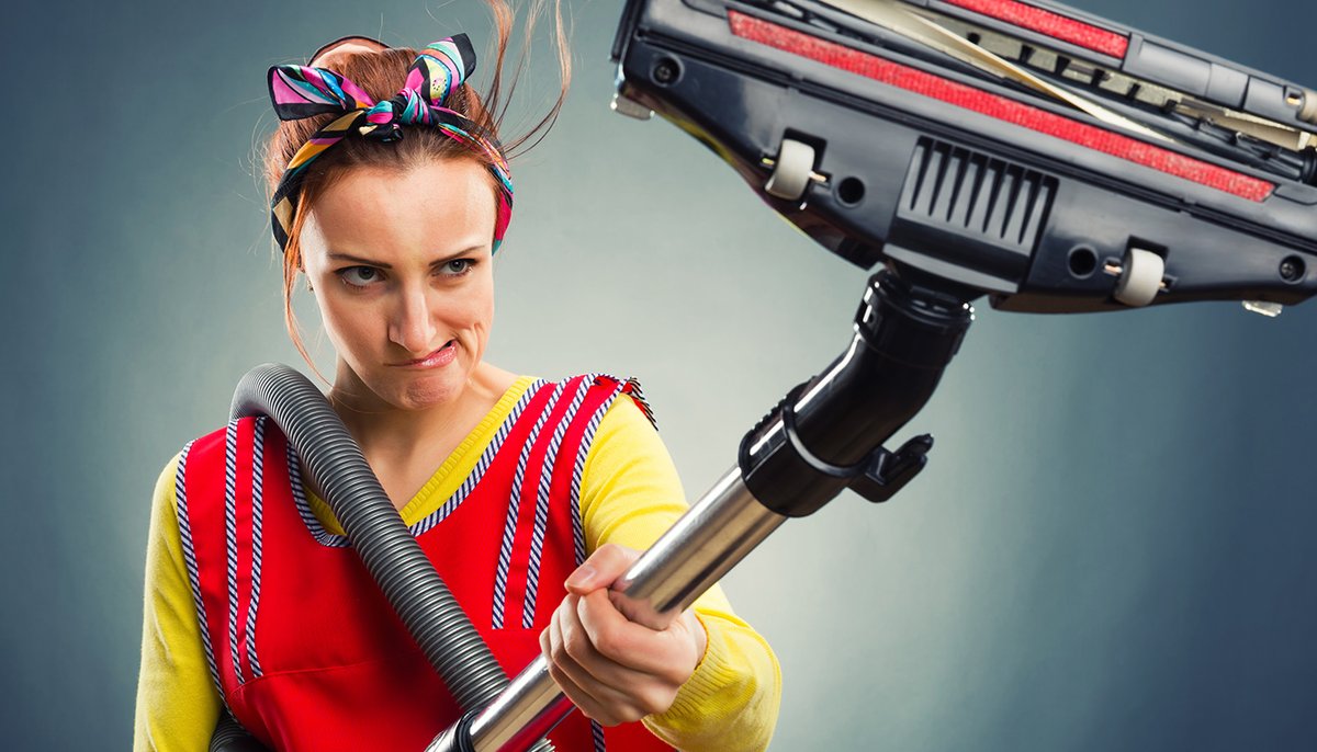 Love the thought of being your own boss or already have experience in the cleaning field? Then starting a carpet cleaning company could be a lucrative opportunity for you! Here's how envirodri.com/News/467-/How-…